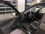 Lada (ВАЗ) Granta I Чебоксары  - изображение 56