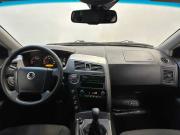 SsangYong Kyron I Рестайлинг Балашиха  - изображение 19