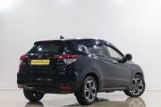 Honda Vezel I Новокузнецк  - изображение 42