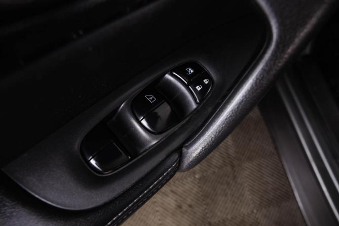 Nissan X-Trail III с пробегом 2015 года, цена 1 599 000 рублей, 218000 км, внедорожник, Автокод Объявления