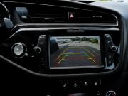 Kia Ceed II Рестайлинг Волгоград  - изображение 42