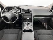 Peugeot 3008 I Ногинск  - изображение 35