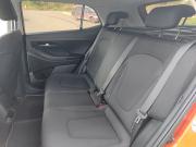 Hyundai Creta II Ижевск  - изображение 37