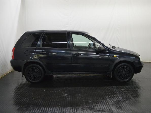 Lada (ВАЗ) Kalina I с пробегом 2011 года, цена 165 000 рублей, 233206 км, универсал, Автокод Объявления