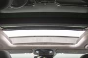 Hyundai Tucson IV Томск  - изображение 40