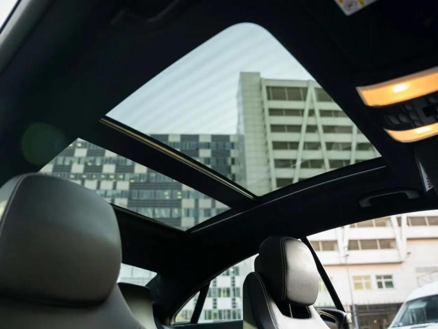 Mercedes-Benz E-Класс IV (W212 S212 C207) Москва  - изображение 22