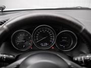 Mazda CX-5 I Сочи  - изображение 40