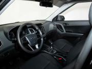 Hyundai Creta I Рестайлинг Казань  - изображение 20