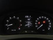 Skoda Rapid I Казань  - изображение 38