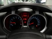 Nissan Juke I Москва  - изображение 37