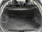 Kia Ceed II Подольск  - изображение 50