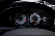 Nissan Almera Classic I Тюмень  - изображение 41