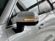 Haval Dargo I Екатеринбург  - изображение 38