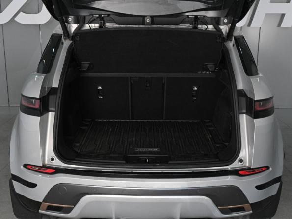 Land Rover Range Rover Evoque II с пробегом 2019 года, цена 3 079 000 рублей, 96359 км, внедорожник, Автокод Объявления
