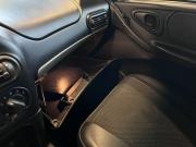 Chevrolet Niva I Рестайлинг Чебоксары  - изображение 62
