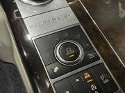 Land Rover Range Rover IV Пермь  - изображение 66