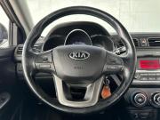 Kia Rio III Тамбов  - изображение 38