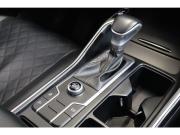 Kia Sorento IV Коломна  - изображение 32