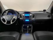 Hyundai ix35 I Москва  - изображение 30