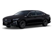 Geely Preface I Балашиха  - изображение 14