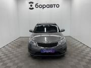 Kia Rio III Воронеж  - изображение 25