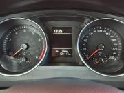 Volkswagen Jetta VI Рестайлинг Вологда  - изображение 27