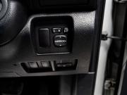 Toyota Harrier II (XU30) Чита  - изображение 30