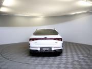 Kia K5 III Санкт-Петербург  - изображение 28