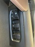 Hyundai Creta I Ростов-на-Дону  - изображение 54
