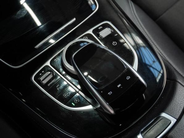 Mercedes-Benz E-Класс V (W213 S213 C238) с пробегом 2016 года, цена 3 074 000 рублей, 164800 км, седан, Автокод Объявления