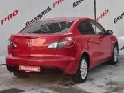 Mazda 3 II (BL) Екатеринбург  - изображение 25