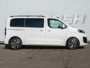Citroen SpaceTourer I Волгоград  - изображение 31