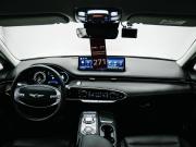 Genesis GV70 I Красноярск  - изображение 62