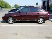 Lada (ВАЗ) Priora I Иваново  - изображение 25