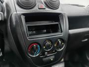 Lada (ВАЗ) Granta I Новосибирск  - изображение 40