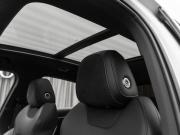 Geely Tugella I Рестайлинг Москва  - изображение 36