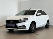Lada (ВАЗ) Vesta I Волгоград  - изображение 27