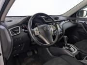 Nissan X-Trail III Москва  - изображение 44