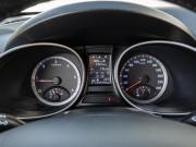 Hyundai Santa Fe III Краснодар  - изображение 36