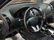 Kia Ceed I Рестайлинг Ставрополь  - изображение 31