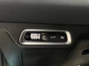 Geely Coolray I Рестайлинг Санкт-Петербург  - изображение 52