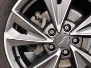 Omoda C5 I Рестайлинг Калуга  - изображение 77