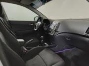 Hyundai i30 I Рестайлинг Уфа  - изображение 35