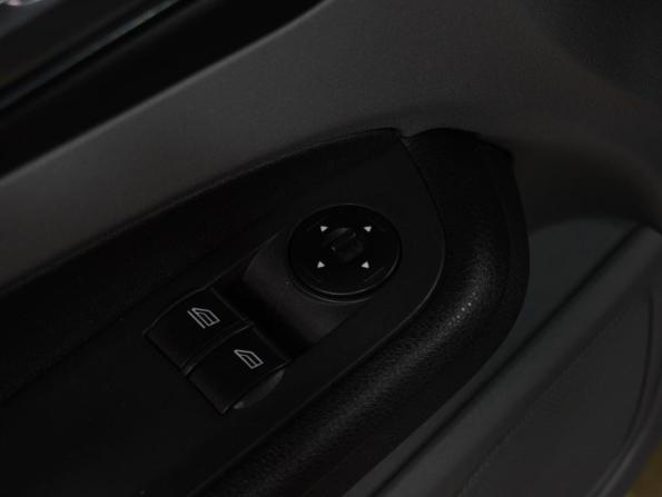 Ford Focus II Рестайлинг с пробегом 2009 года, цена 579 000 рублей, 180643 км, седан, Автокод Объявления
