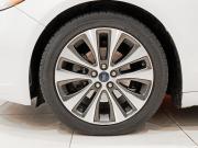 Ford Fusion (North America) II Рестайлинг Казань  - изображение 44
