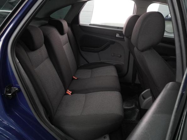 Ford Focus II Рестайлинг с пробегом 2011 года, цена 699 000 рублей, 220301 км, седан, Автокод Объявления