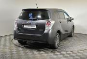 Toyota Verso I Рестайлинг Нижний Новгород  - изображение 21