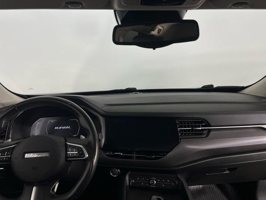 Haval F7x I Архангельск  - изображение 19