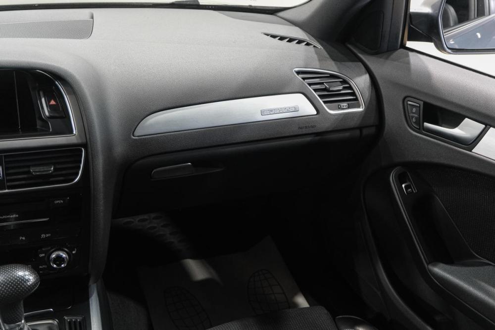 Audi A4 allroad IV (B8) Новокузнецк  - изображение 18