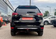 Nissan X-Trail III Рестайлинг Санкт-Петербург  - изображение 16